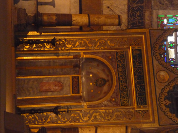 P1040402.JPG 3456x2592 index 158